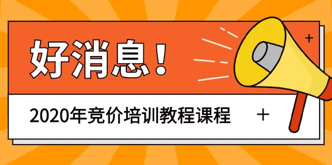 赵阳SEM竞价实战：第30期培训 – 权威教程课程2020年完整版 | 价值3999元-网赚项目