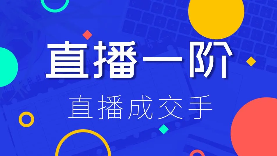 直播营销高手实战教程：迅速掌握直播技巧，轻松实现高销售额-网赚项目