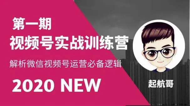 实战训练营：暴力变现批量玩法解析，抓住6大热门红利，快速出货爆单技巧！-网赚项目