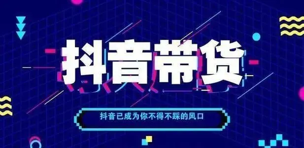 抖音短视培训：零基础新手8天速成核心运营变现技巧附软件秘籍-网赚项目