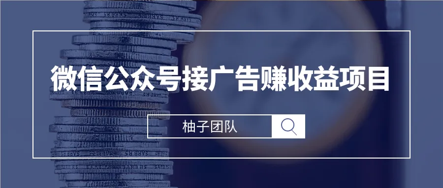 新手微信运营赚钱：零成本月增更多！-网赚项目