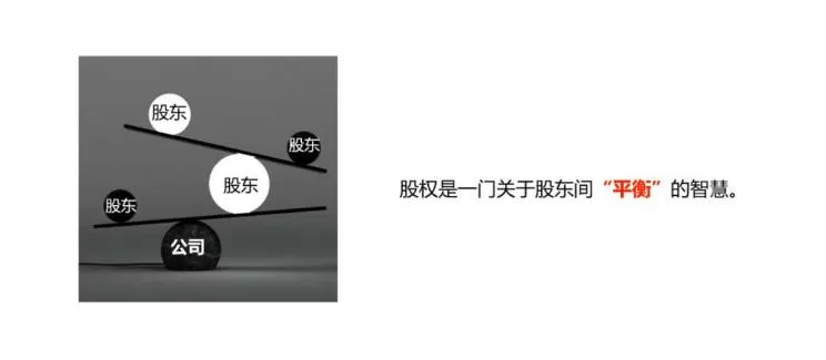 零基础轻松掌握30个股权激励案例：高价值实战教程仅需9.9元-网赚项目