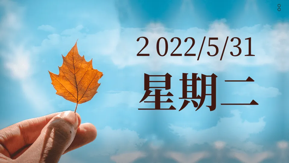 5个零投资网赚项目，轻松获得额外收入 | 免费视频教程-网赚项目