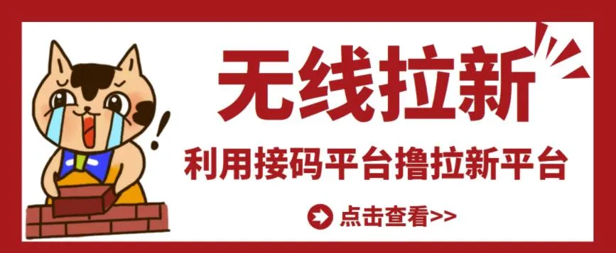 轻松日收入更多 ！揭秘接码平台的赚钱秘密-网赚项目