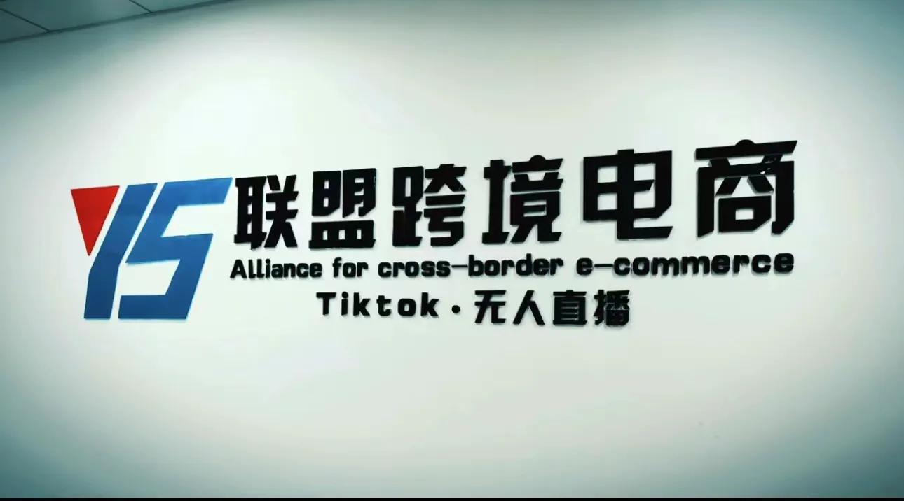 TikTok短视频赚钱秘籍零成本打造跨境热门视频，无需出镜、剪辑、摄影、售后，轻松实现被动收入！-网赚项目