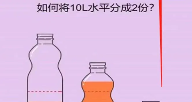 探索撸音浪：抖音最新烧脑小游戏直播攻略大揭秘-网赚项目