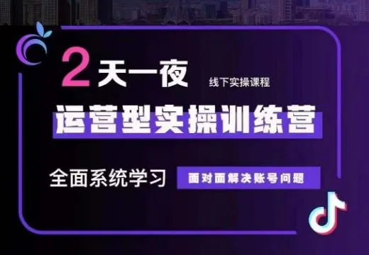 打破传统直播模式，探索主播运营新境界！-网赚项目