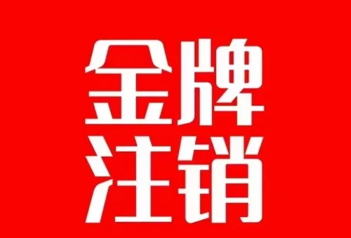 揭秘抖音金牌主播账号秒注销教程：轻松解决注销难题-网赚项目