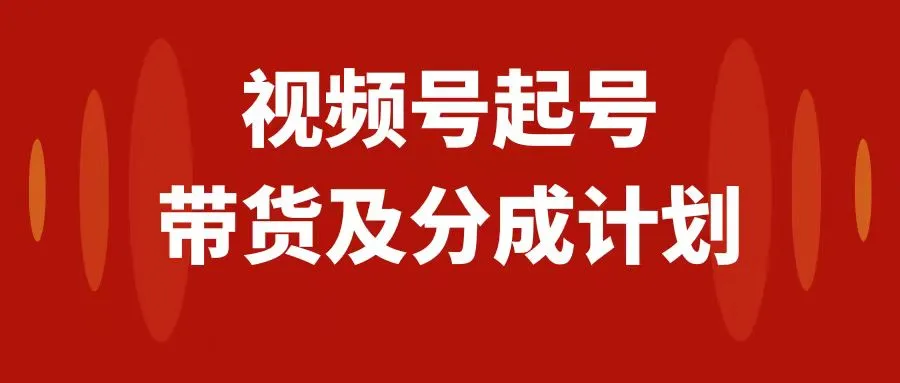 独家教程短视频平台新纪元：日增收数千的秘密武器-网赚项目