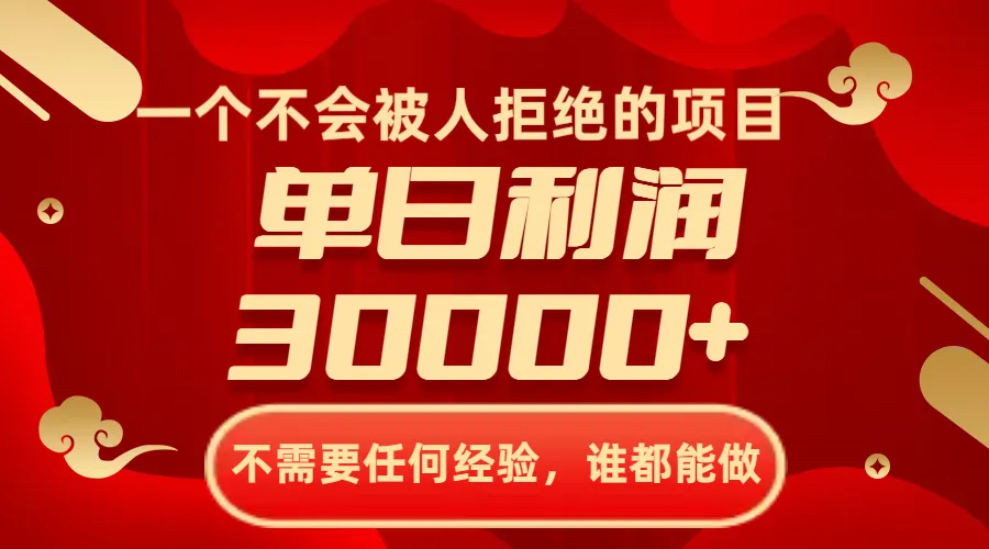 轻松上手！零基础必学项目，日增收千元不再是梦-网赚项目