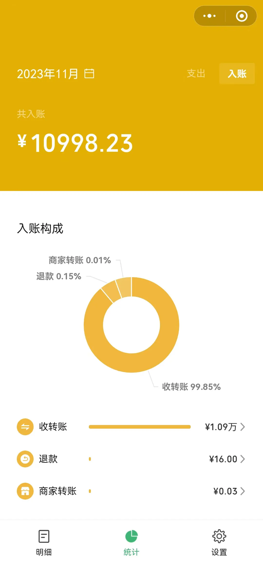 轻松月增更多！小红书AI助手教程，P图新手也能操作，10秒一个作品！-网赚项目