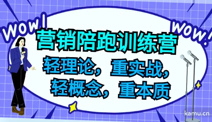 100个微信私域运营技巧，快速提升你的个人IP和收益